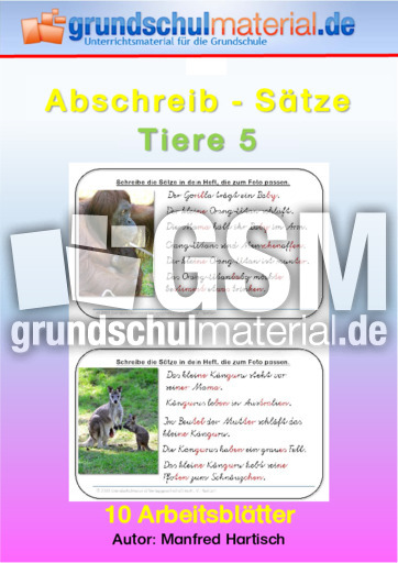 Abschreibsätze_Tiere_5.pdf